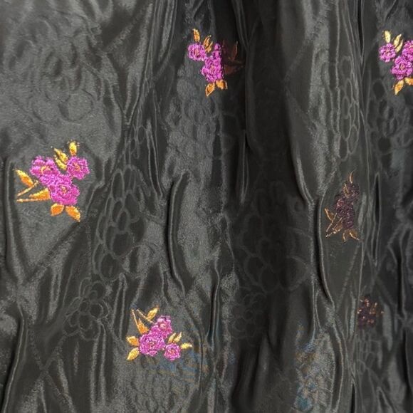 For Love And Lemon Sachi Mini Dress - Picture 6 of 7